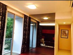 Botannia (D5), Condominium #563232081